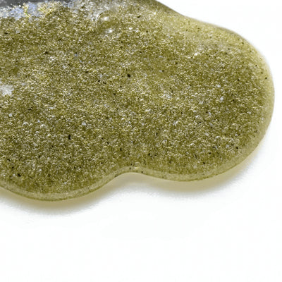 Acne-Prone Skin