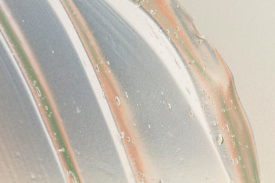 Mature Skin